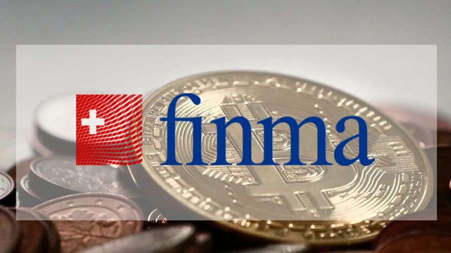 Швейцарский регулятор объявил криптобанк FlowBank банкротом