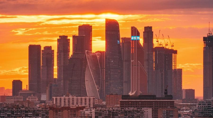 otkryt_obmennik_uzhe_ne_poluchitsya_k_chemu_privedut_shtrafy_za_organizatsiyu_oborota_kriptovalyut.jpg otkryt_obmennik_uzhe_ne_poluchitsya_k_chemu_privedut_shtrafy_za_organizatsiyu_oborota_kriptovalyut.jpg