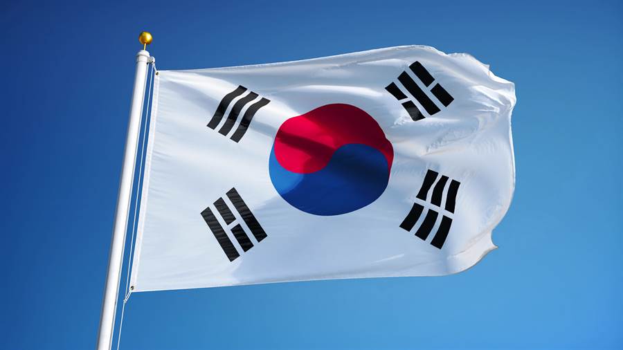 Boston Consulting: Рынок криптовалют в Южной Корее вырастет до $835 млрд