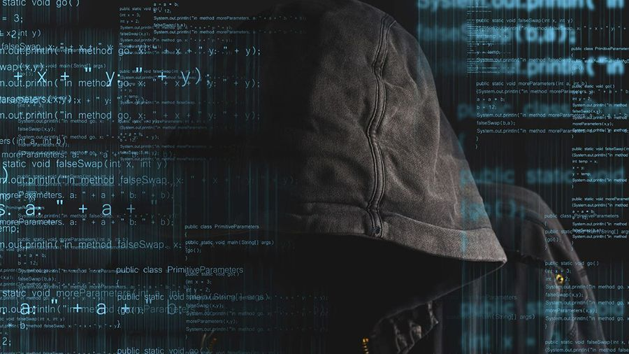 Хакеры взломали ютуб-канал Верховного суда Индии ради продвижения XRP