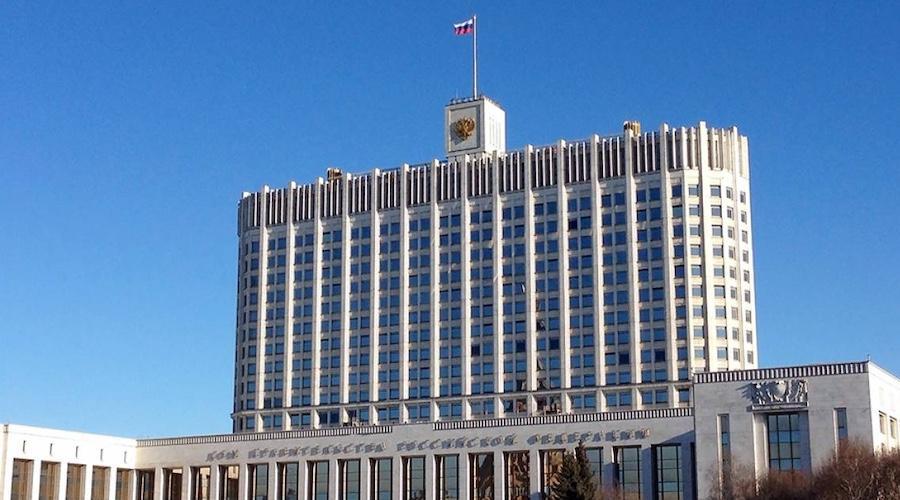 С россиян собираются брать налог за обмен криптовалют