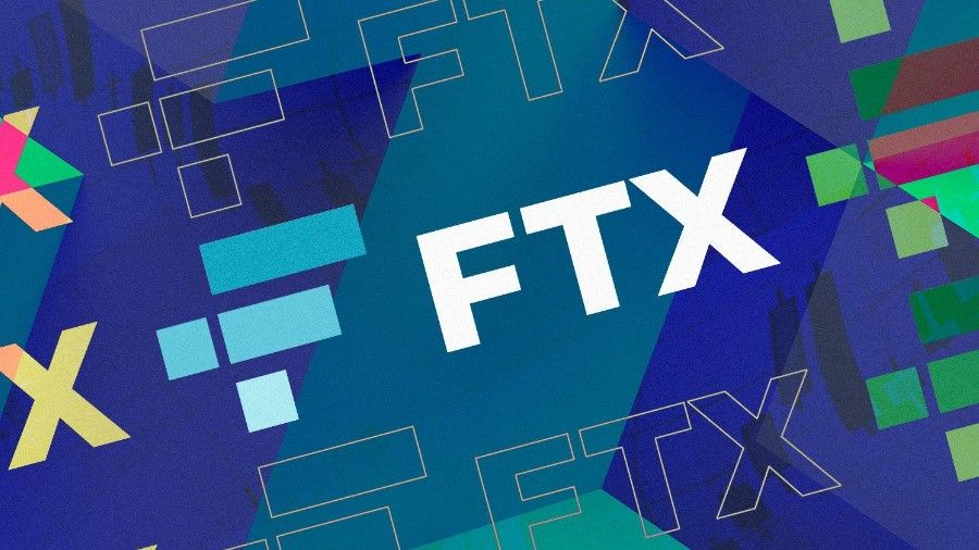 Американские регуляторы начали расследовать деятельность биржи FTX
