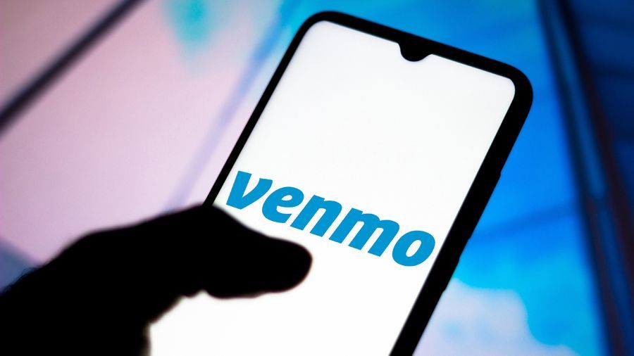 Amazon и Venmo объявили о партнерстве для расширения способов оплаты пользователям из США