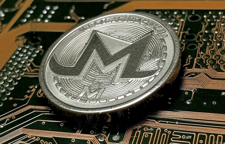 Check Poin: Скрипты для скрытого майнинга Monero заразили тысячи сайтов