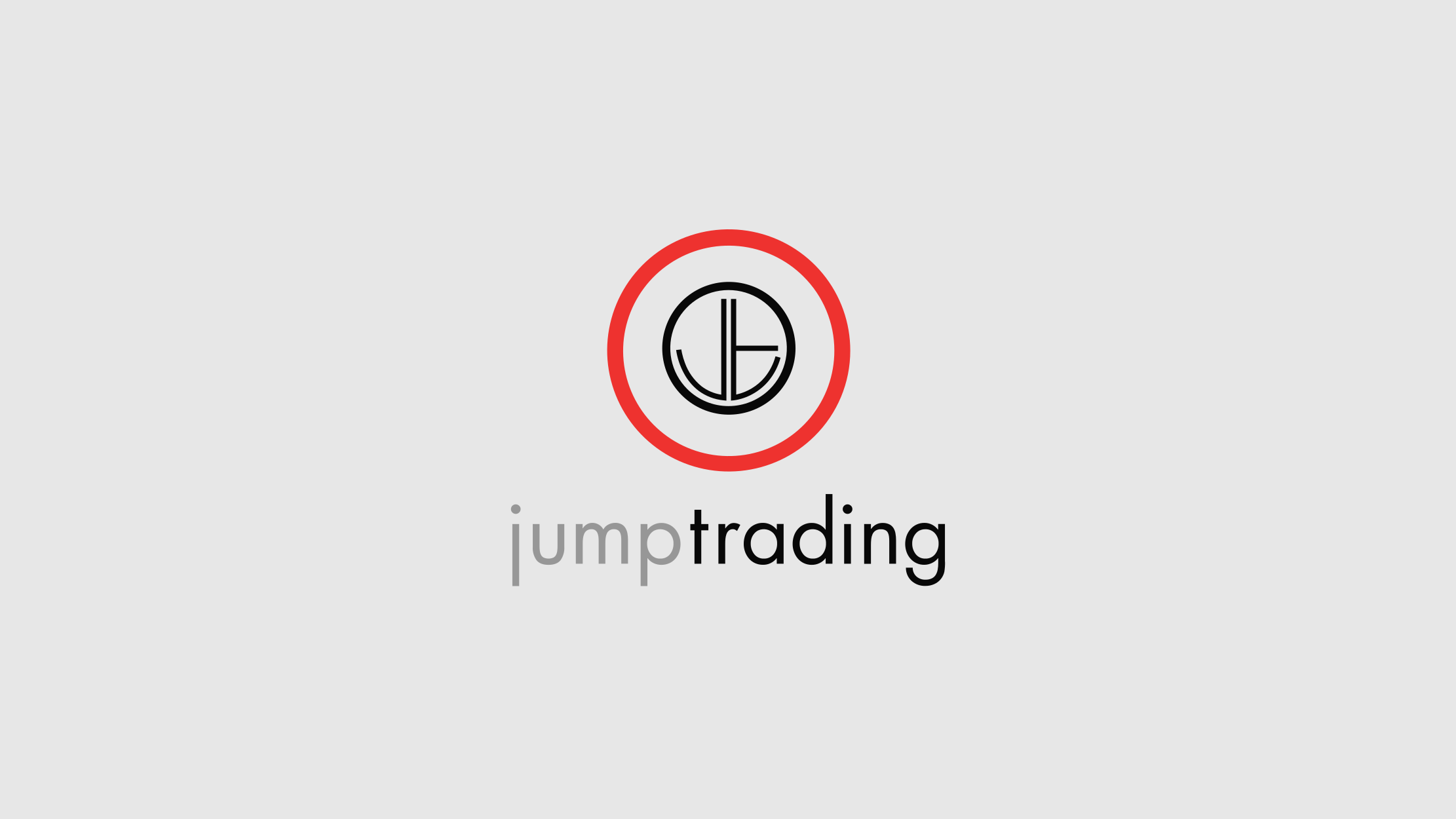 wsj_jump_trading_poluchil_1mlrd_na_sdelkakh_s_terraform_labs.png