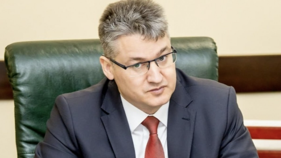 Kemerovo is going to earn 1 billion rubles a year in mining
