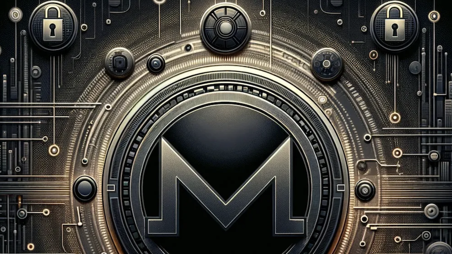 khakery_vylozhili_na_prodazhu_obnovlennyy_hiddenminer_dlya_skrytogo_mayninga_monero.png