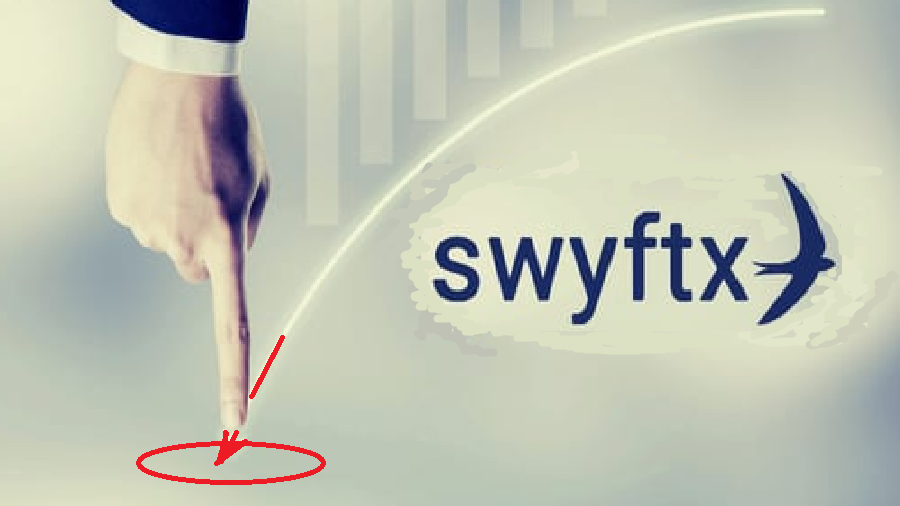 Биржа Swyftx сокращает штат из-за спада на рынке