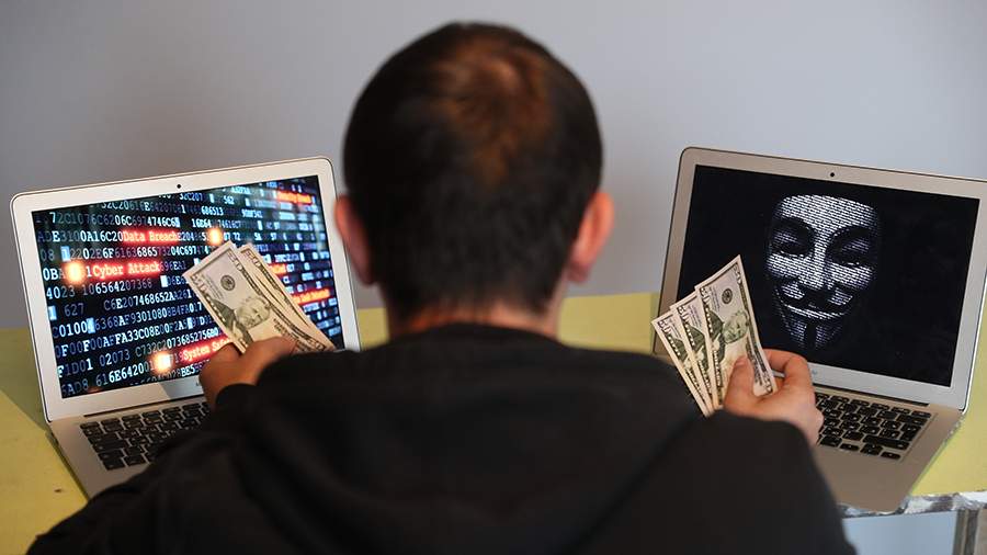 Хакеры потребовали от торговой сети MediaMarkt выкуп $240 миллионов в BTC
