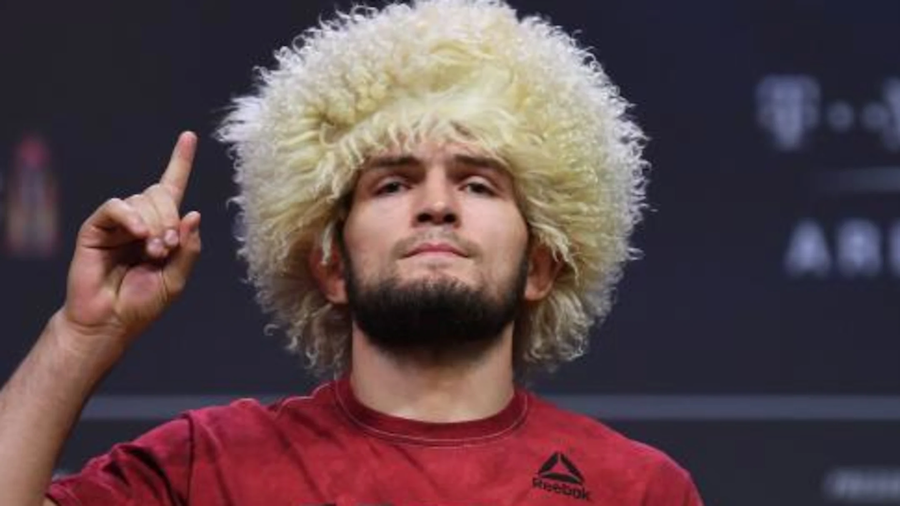 khabib_nurmagomedov_podderzhal_satiricheskiy_kriptoproekt_po_osuzhdeniyu_konora_makgregora.png