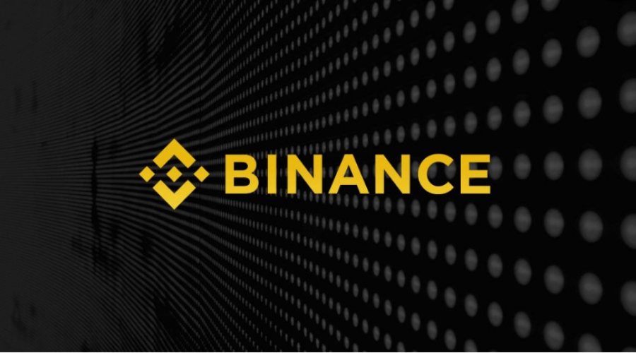 US Justice Department is examining Binance over possible sanctions evasion tied to Iran