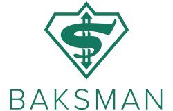 BAKSMAN