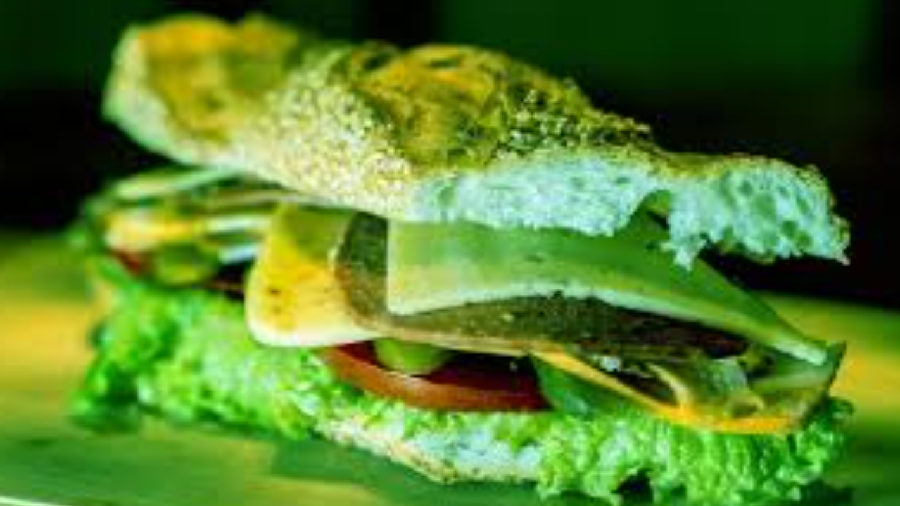 СМИ: «Сэндвич-боты» украли миллионы долларов у инвесторов мемкоинов
