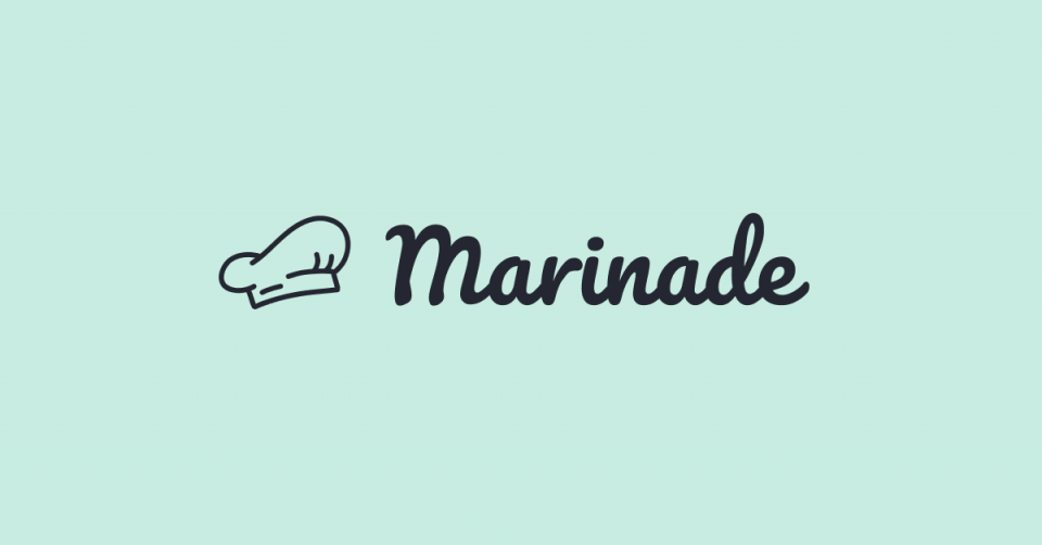 Протокол Marinade Finance ограничил доступ к площадке пользователям из Британии 