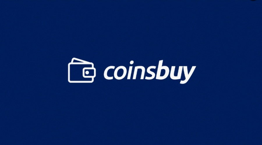 Coinsbuy crypto payment service hit by hack, loses more than $7.9 million