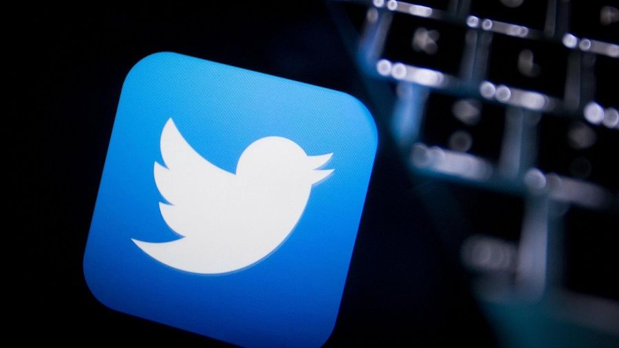 СМИ: Twitter тестирует «чаевые» в биткоинах