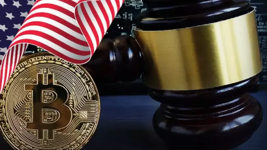 США переместили конфискованные у FTX и Alameda биткоины