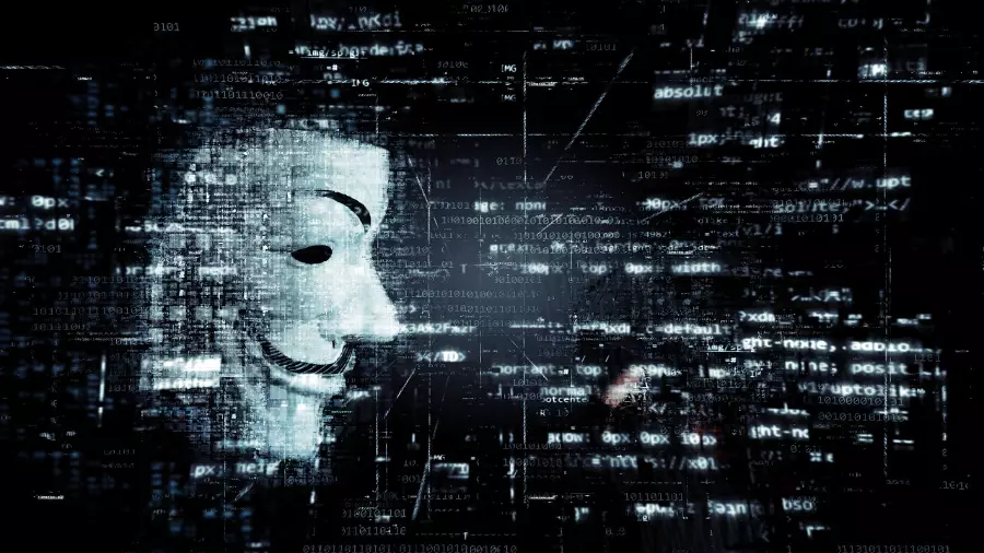 PeckShield: Хакеры за месяц украли криптовалюту на $176,2 млн