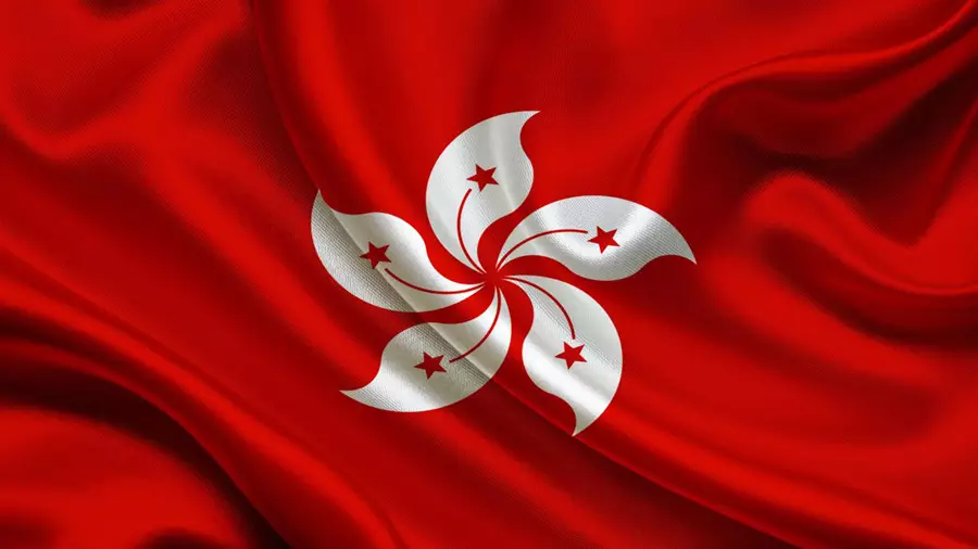 Hong Kong Legislative Council approved the bill on the regulation of stablecoins