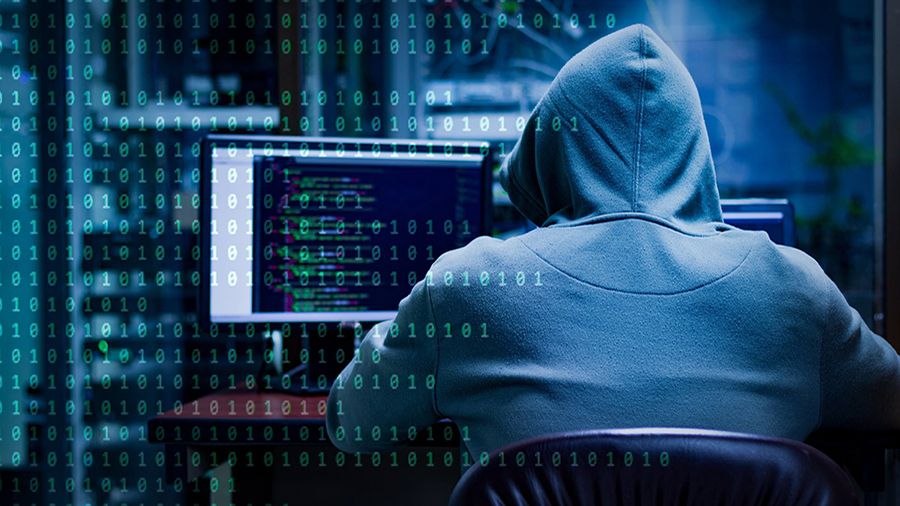 Хакеры требуют у властей Херес-де-ла-Фронтера выкуп в BTC за разблокировку городских компьютеров