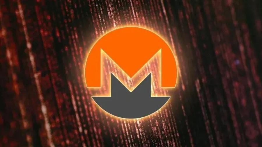 В Monero нашли лишающую майнеров выплат уязвимость