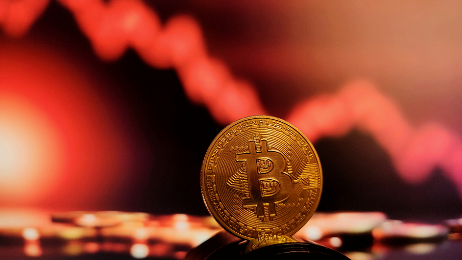 Рекордный взлом Binance напугал инвесторов: новый обзор рынка криптовалют