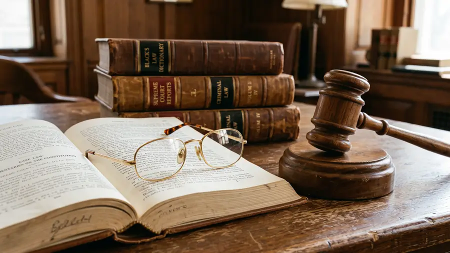 Суд запретил топ-менеджерам рухнувшей биржи FTX торговать