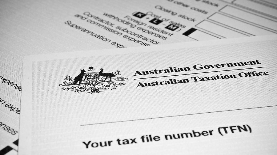 Налоговая служба Австралии призывает сообщать о прибылях и убытках от операций с криптовалютами