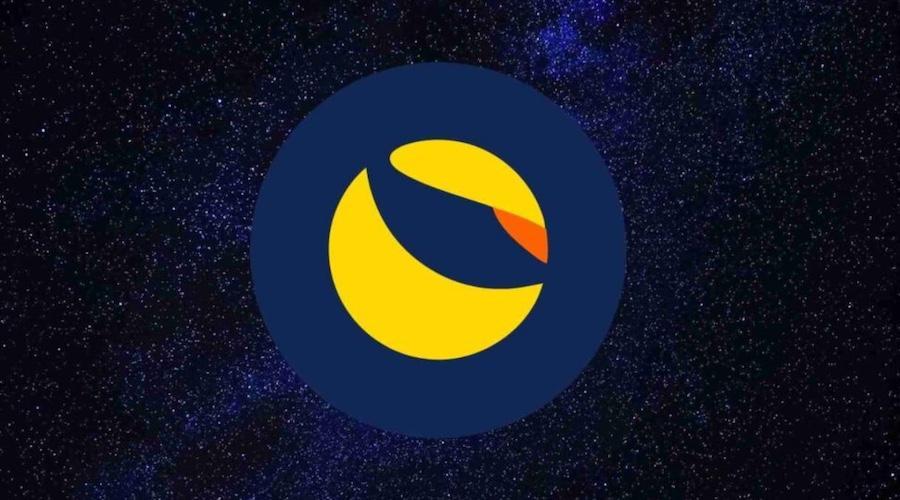 Terraform обвинила компанию Jane Street в причастности к краху экосистемы Terra