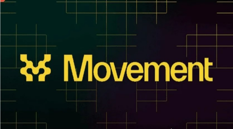 Movement Labs подала заявление о банкротстве