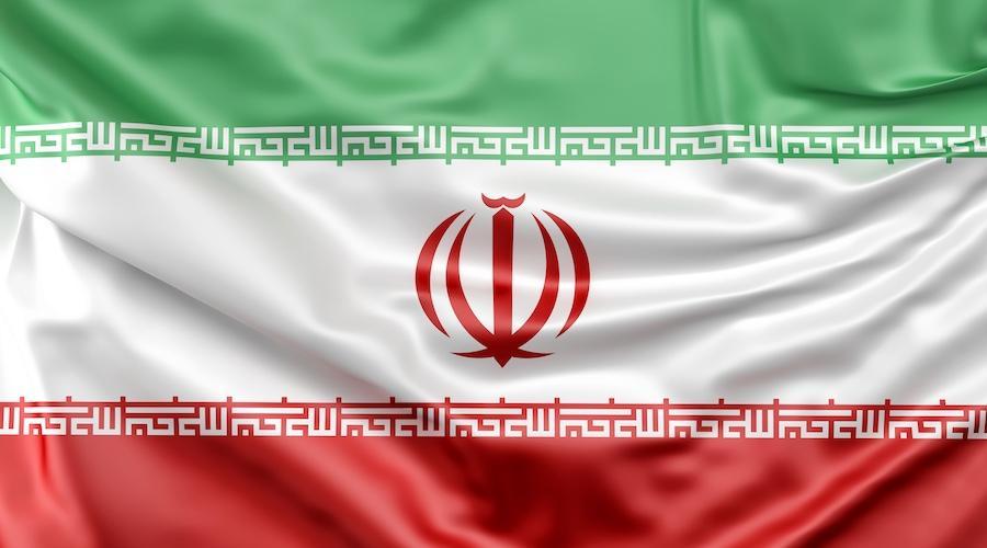 Власти США объявили об аресте иранских криптоактивов почти на $500 млн