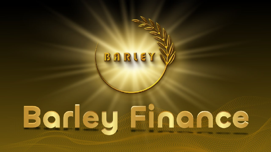 komanda_defi_protokola_barley_finance_zayavila_o_vremennom_sboe_v_rabote_iz_za_vzloma_platformy.png