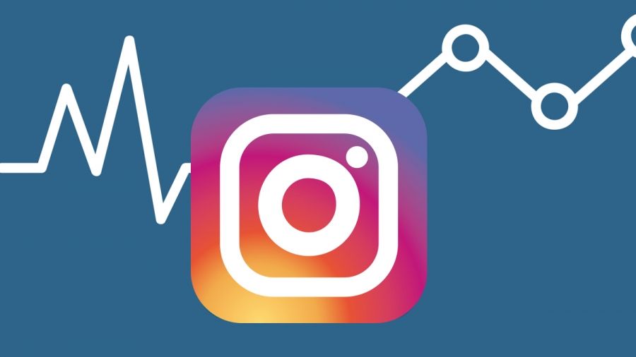 Instagram изучает возможности внедрения NFT