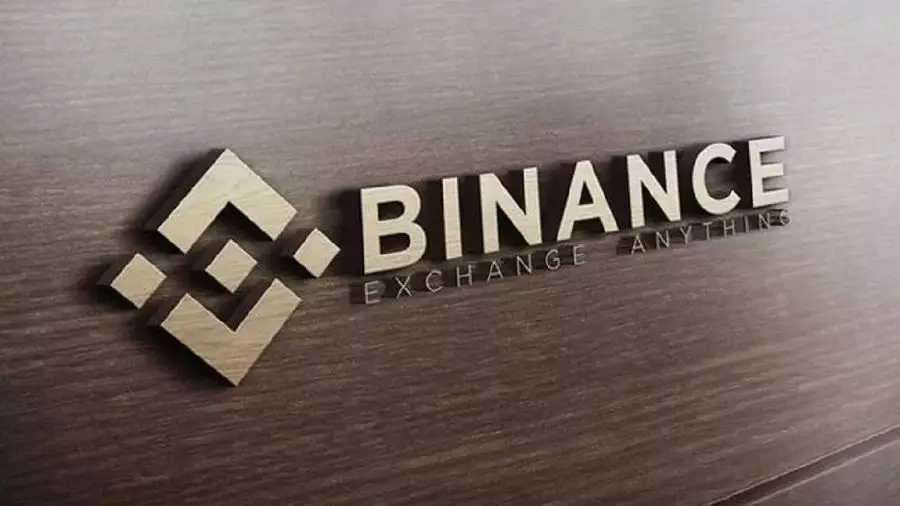 Two top managers of the Binance exchange who were responsible for Russia leave the company