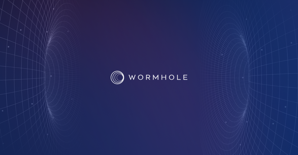 Криптопроект Wormhole привлек $225 млн финансирования