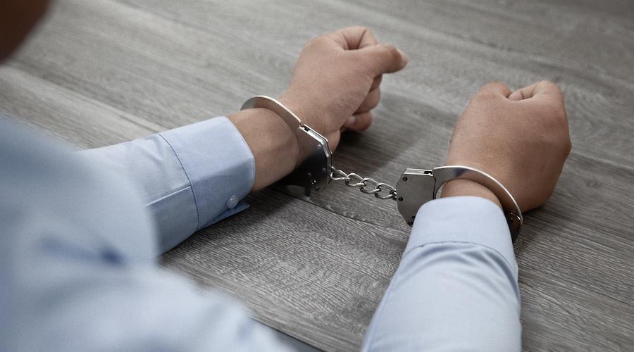 Moscow crypto exchange raided after pensioner loses 13.3 million rubles in scam cash-out