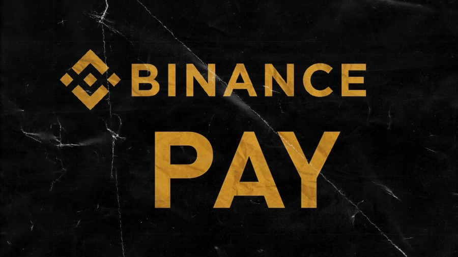 Биржа Binance запустила сервис Binance Pay в Бразилии