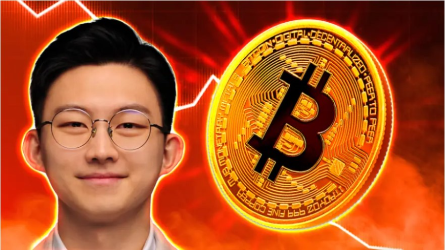 Ки Янг Джу: Пока отказаться от теории циклов биткоина
