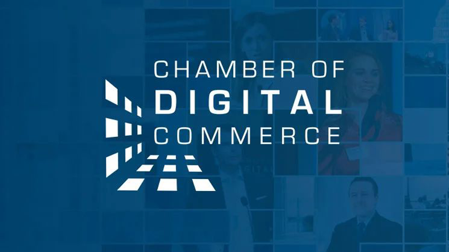 US Chamber of Digital Commerce: “The arrest of Binance executives in Nigeria is a kidnapping”