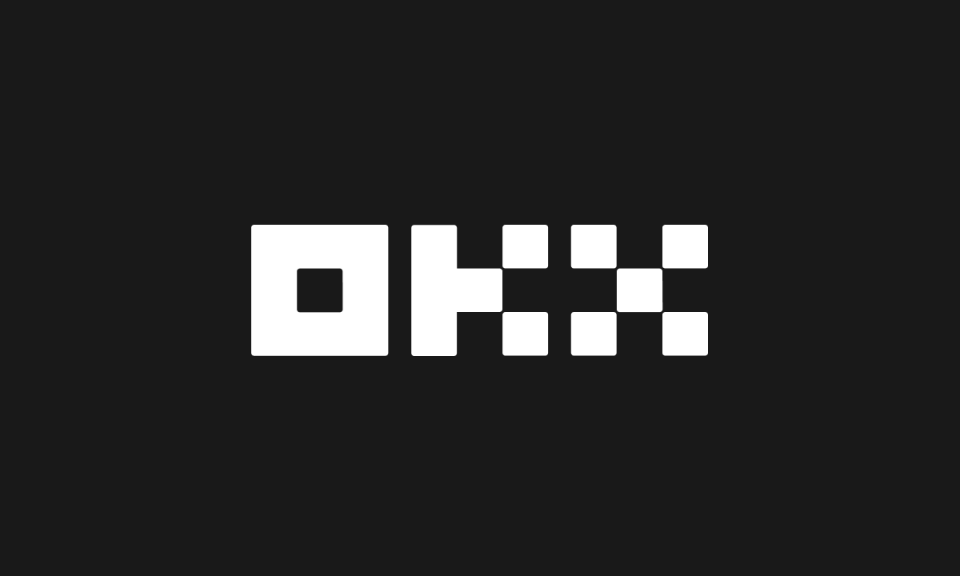 Гендиректор биржи OKX: «Мы проводим тщательную проверку криптоактивов перед листингом»