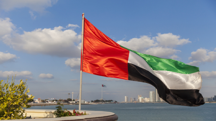 ОАЭ усиливает контроль за рынком виртуальных активов