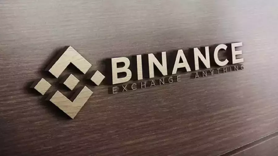 Binance commented on the recent SEC lawsuit against the exchange
