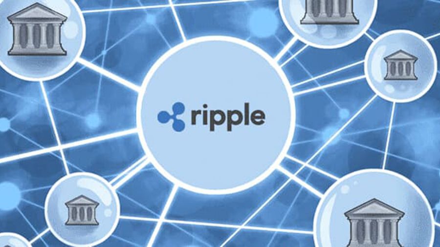 Технический директор Ripple: «Заблокировать транзакцию в XRP невозможно»