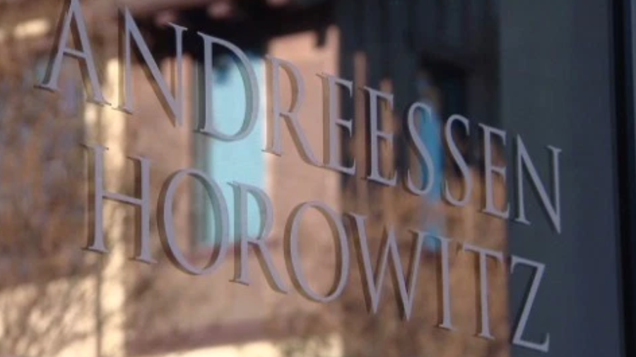 Юристы Andreessen Horowitz представили набор лицензий для создания и выпуска NFT