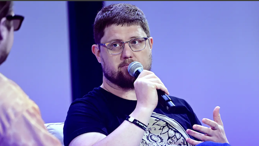 Peter Todd: Steabelcoins are superior to bitcoin in terms of consumer value