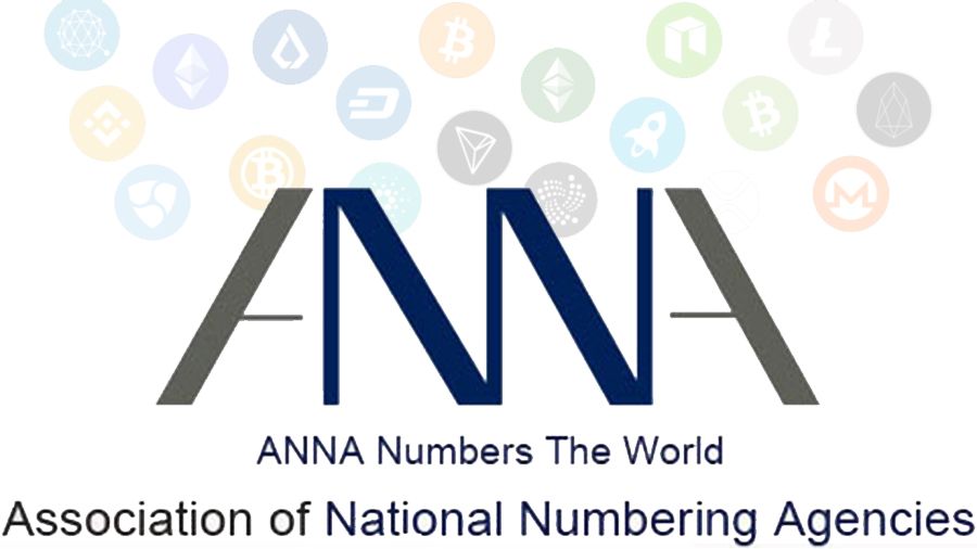 ANNA планирует стандартизировать наименования криптоактивов на финансовых рынках