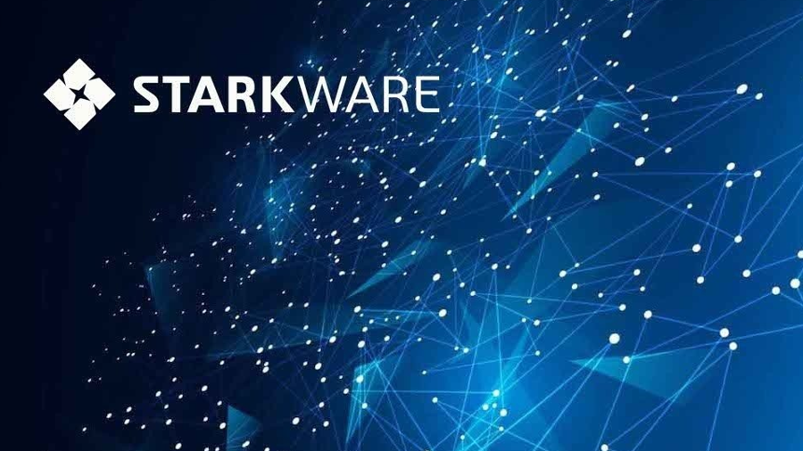 StarkWare привлекла $100 млн и вчетверо увеличила капитализацию