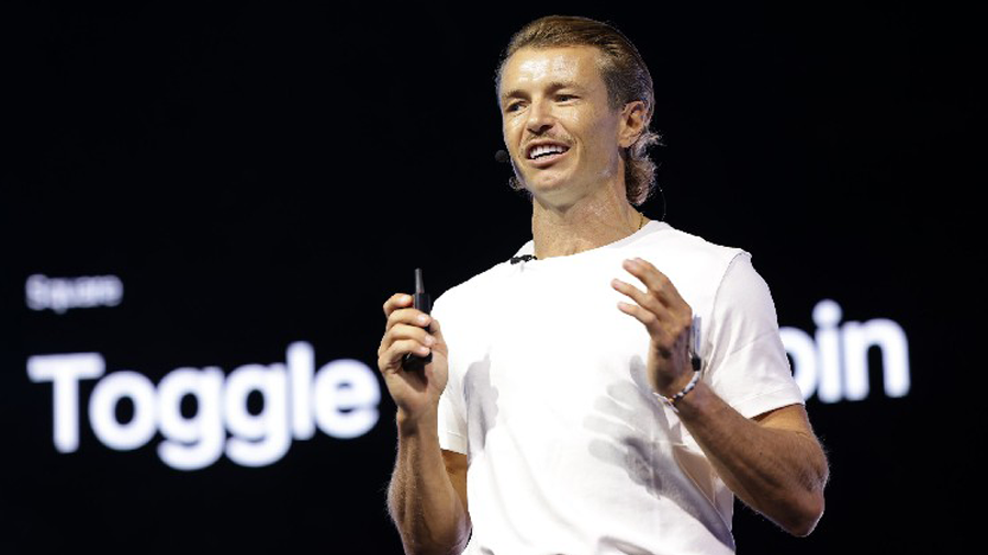 Биткоин не должен консервироваться в резервах компаний — топ-менеджер Block