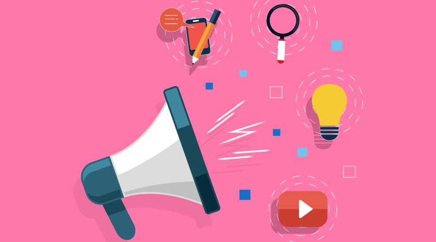 Новый рейтинг криптомедиа — Bits.media назван самым сильным в СНГ