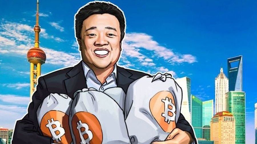 Биржа BTCC выпустила "убойное приложение" - мультивалютный криптокошелек Mobi Биржа BTCC выпустила "убойное приложение" - мультивалютный криптокошелек Mobi